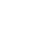 https://wpdemo.zcubethemes.com/dahotel/wp-content/uploads/2024/07/instagram-icon.png