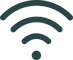 https://wpdemo.zcubethemes.com/dahotel/wp-content/uploads/2024/07/sve-icon2.png
