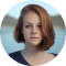 https://wpdemo.zcubethemes.com/dahotel/wp-content/uploads/2024/07/testi_avatar.png